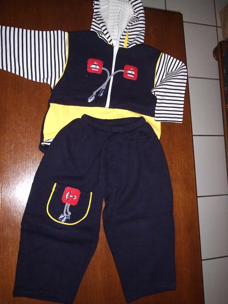 Ensemble